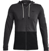 Ua Rival Terry Lckrtg Fz Hd