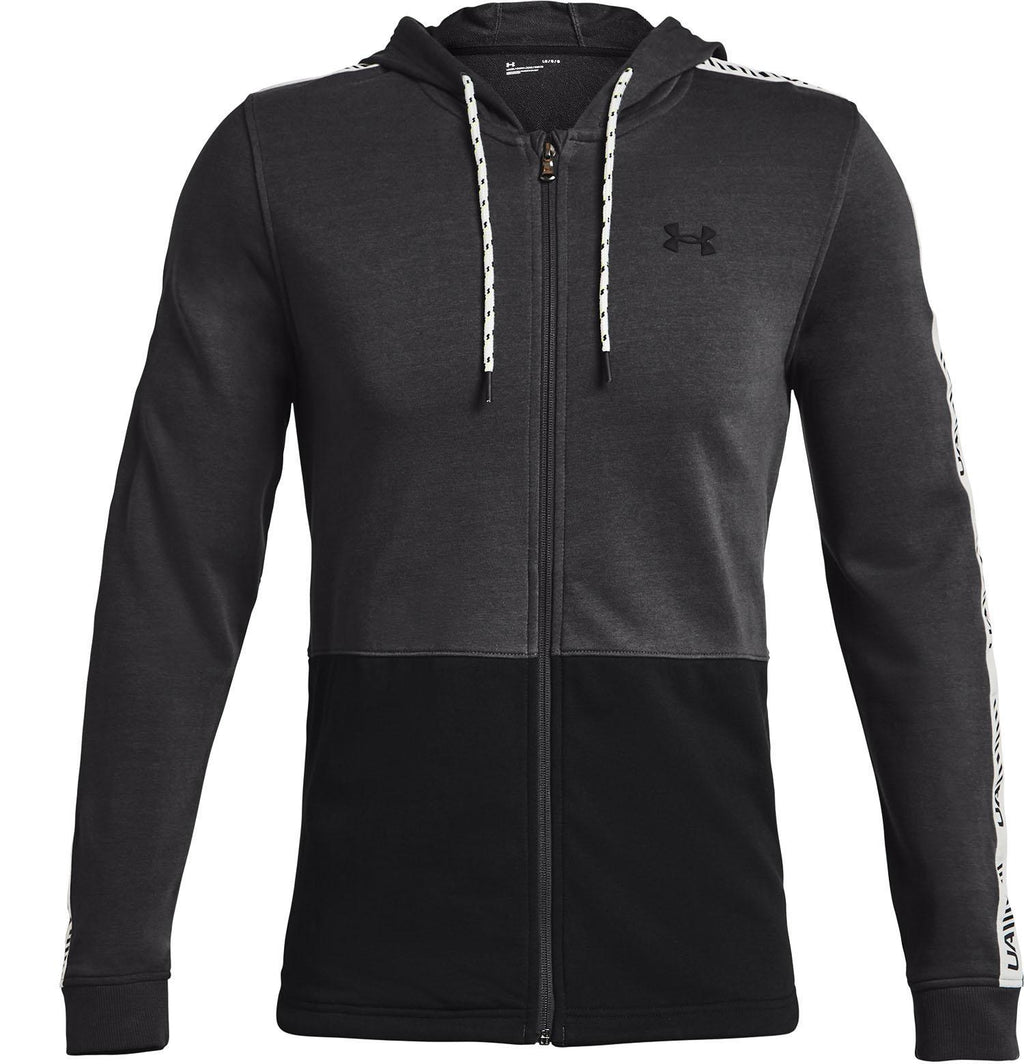 Ua Rival Terry Lckrtg Fz Hd