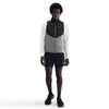 Therma-FIT synthetic-fill hardloopvest