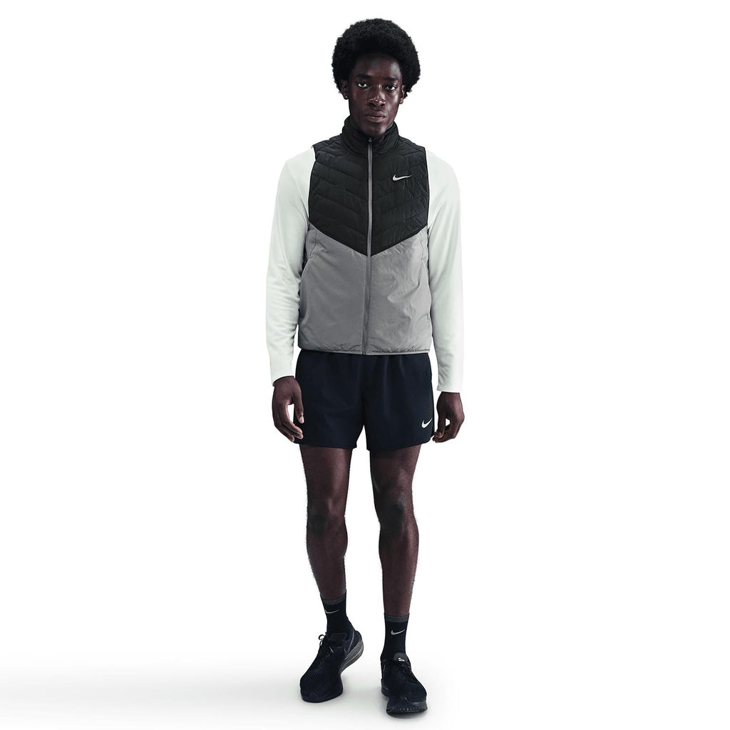 Therma-FIT synthetic-fill hardloopvest