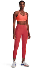 Motion Ankle Leg Branded legging
