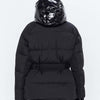 Delaine W Ski Jacket