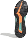 Terrex Soulstride trailschoenen