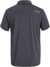 icepeak maunie polo shirts