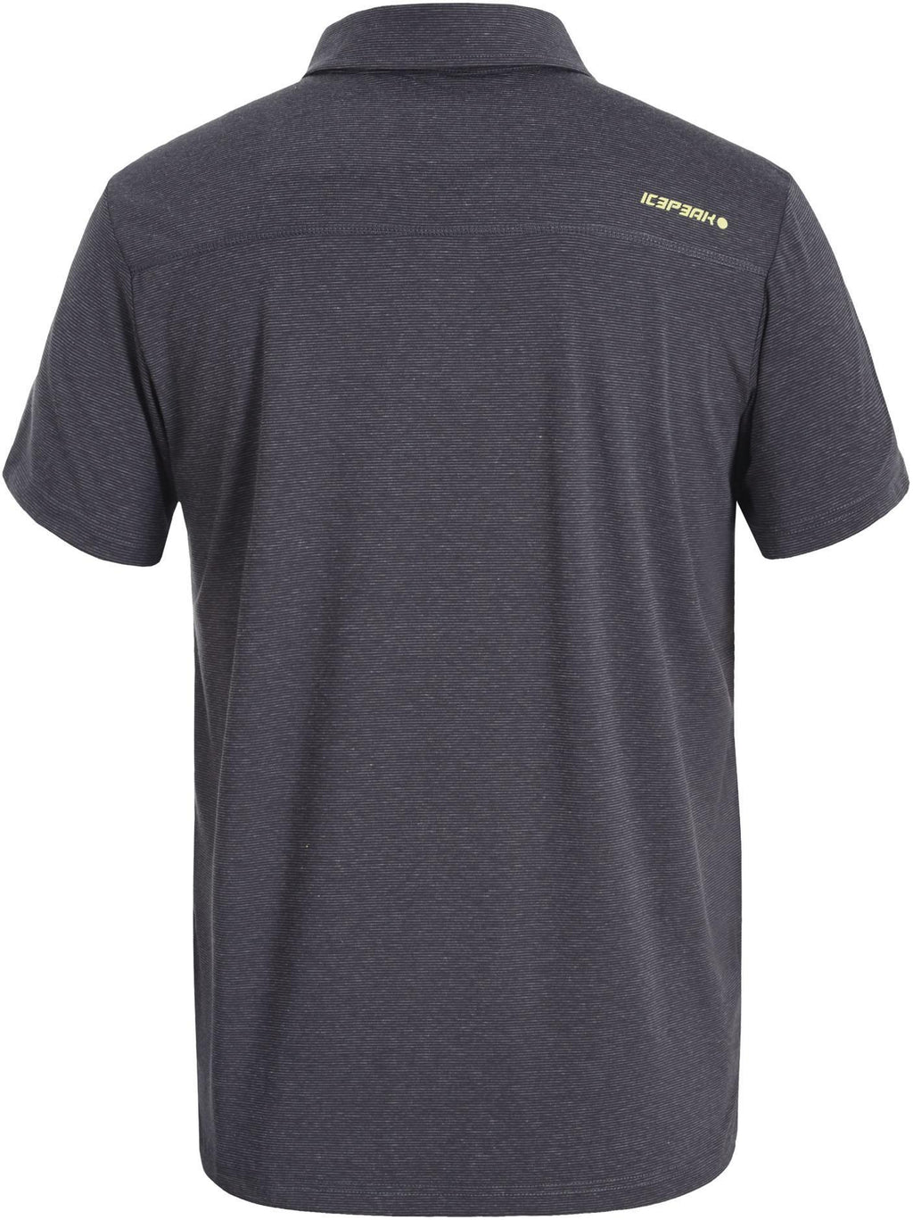 icepeak maunie polo shirts