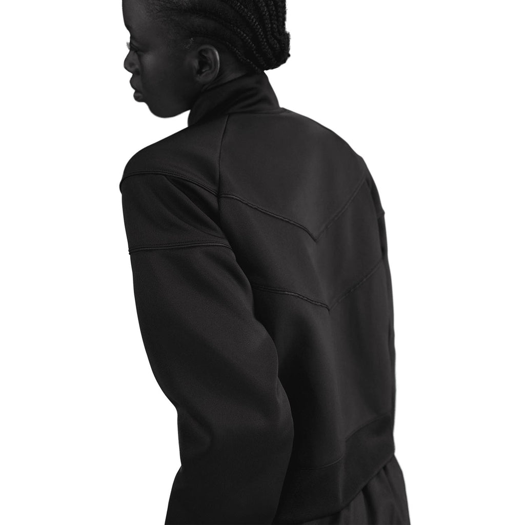 sportswear windrunner women's