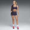 Puma X Hyrox ove Strappy Bra