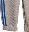 Warm Joggingpak