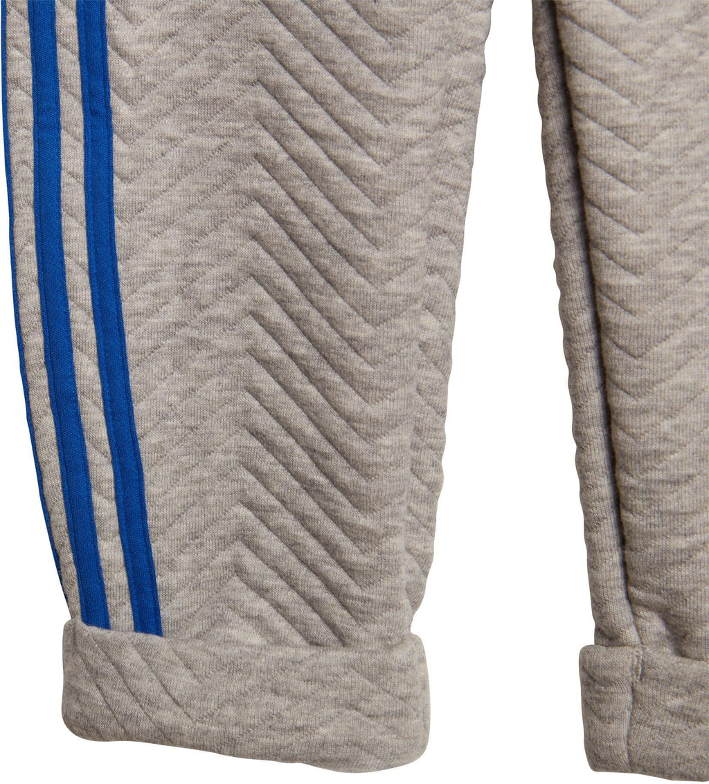Warm Joggingpak
