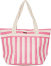 Sue Bag