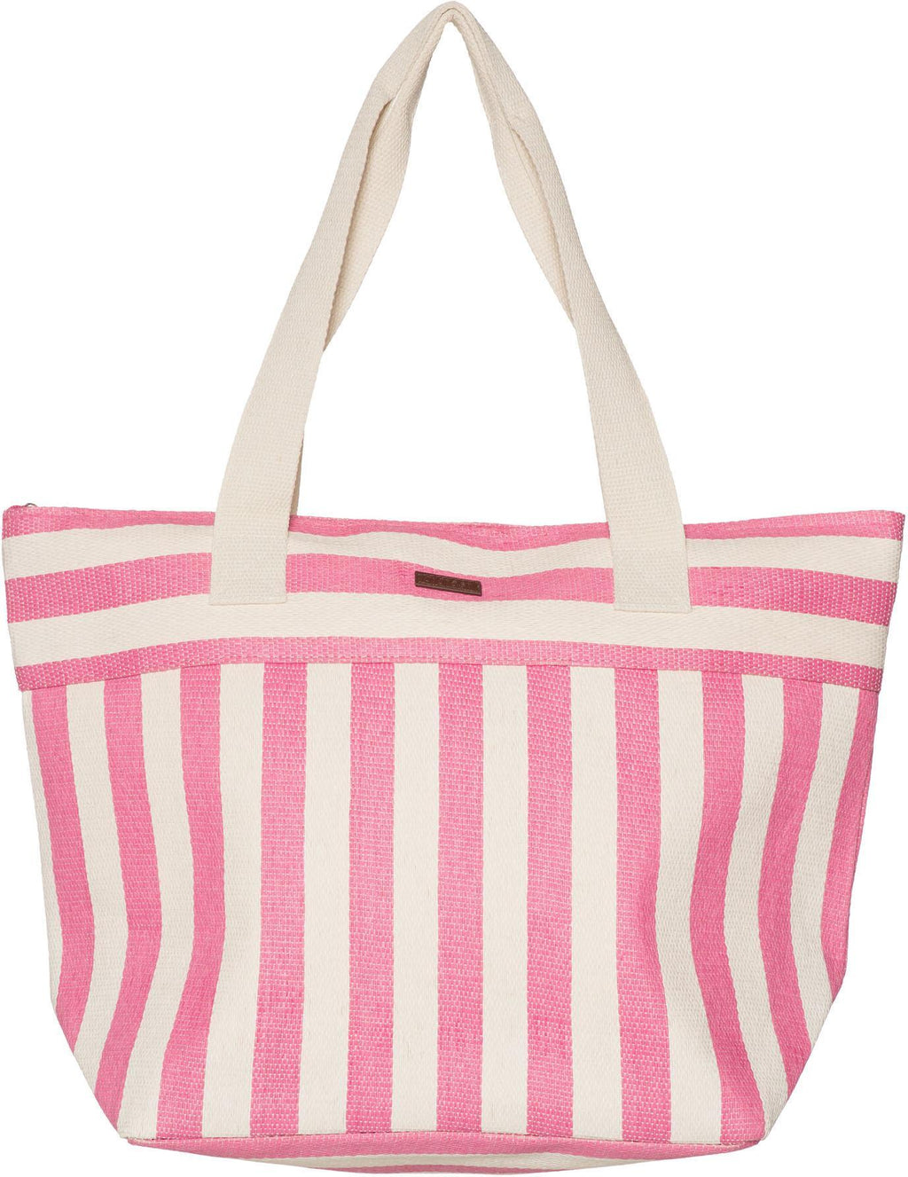 Sue Bag