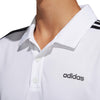 adidas M D2M CLA 3S PO