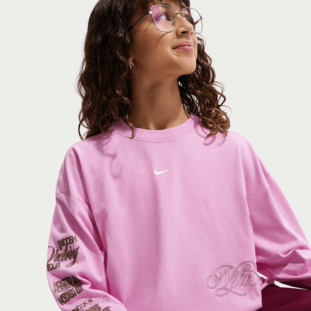 Tee Os Vest