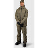 Jamiros Men skibroek