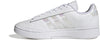 Grand Court Alpha Cloudfoam Lifestyle Comfort Style sneakers