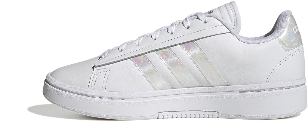 Grand Court Alpha Cloudfoam Lifestyle Comfort Style sneakers