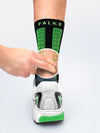 FALKE Sokken 16763