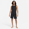 Nike Dri-fit Challenger Men's 7i 2-