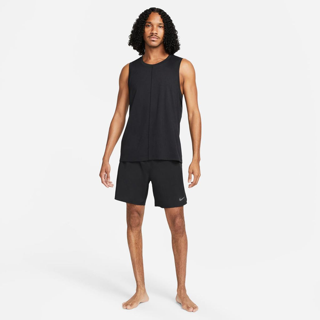 Nike Dri-fit Challenger Men's 7i 2-