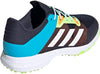 Hockey Lux 2.0S hockeyschoenen
