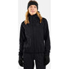 Zeroweight Windproof X Warm Langlaufjack