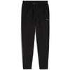 m cloudspun jogger