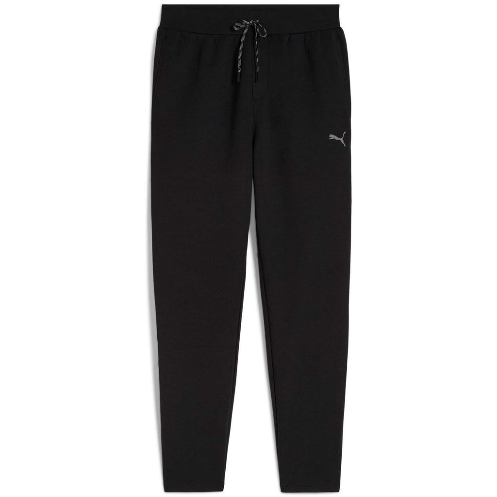 m cloudspun jogger