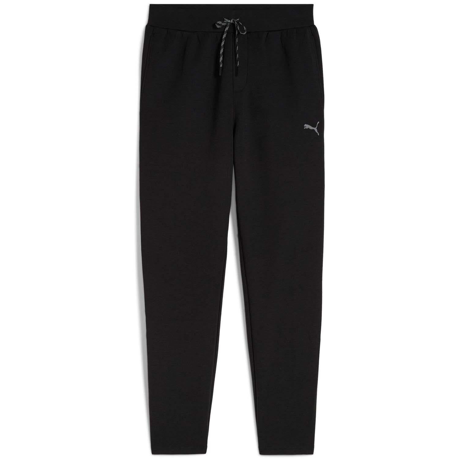 m cloudspun jogger