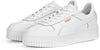 Carina Street sneakers
