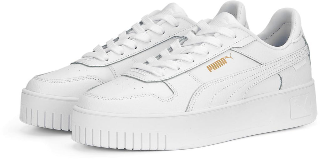 Carina Street sneakers