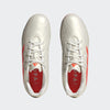 Copa Pure.3 FG voetbalschoenen