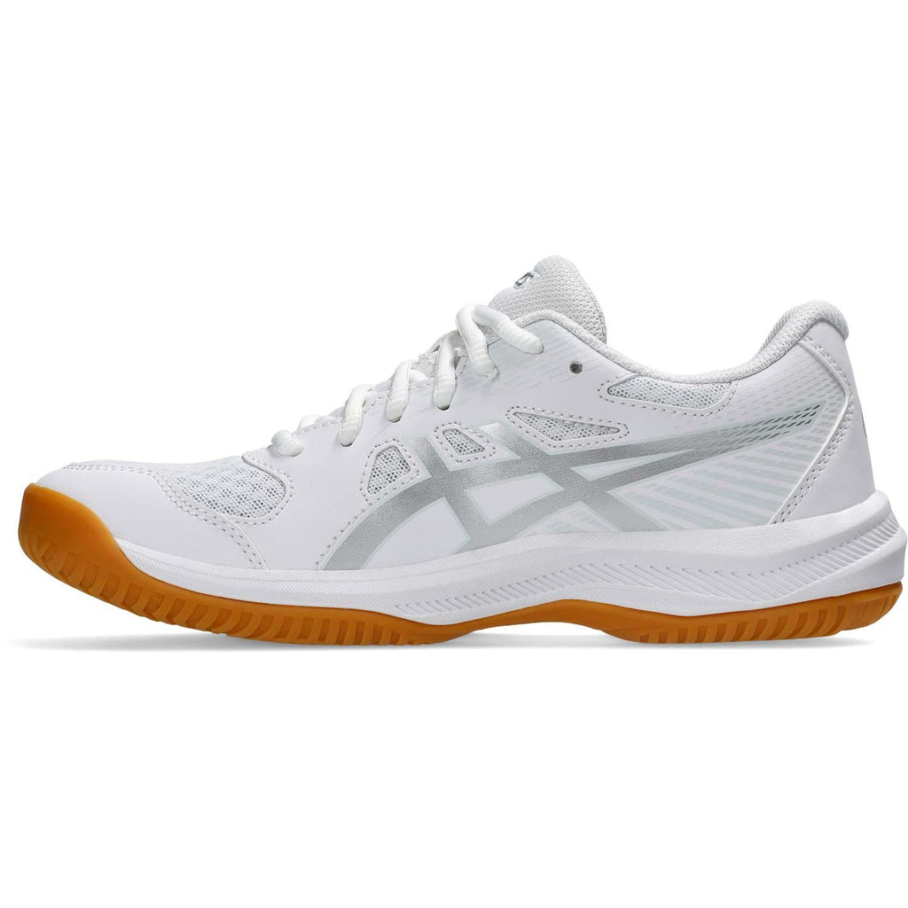 Upcourt 6 zaalschoenen