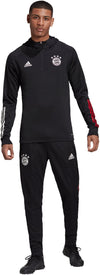 Fcb Tk Hood