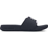 Ignite Select slippers