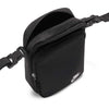 Heritage Crossbody tas