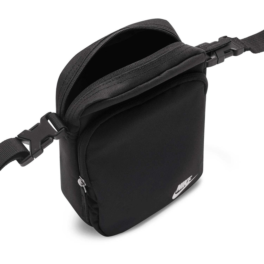 Heritage Crossbody tas