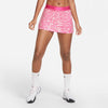 Court Dri-FIT rok