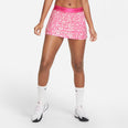 Court Dri-FIT rok