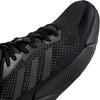 X9000L2 Schoenen