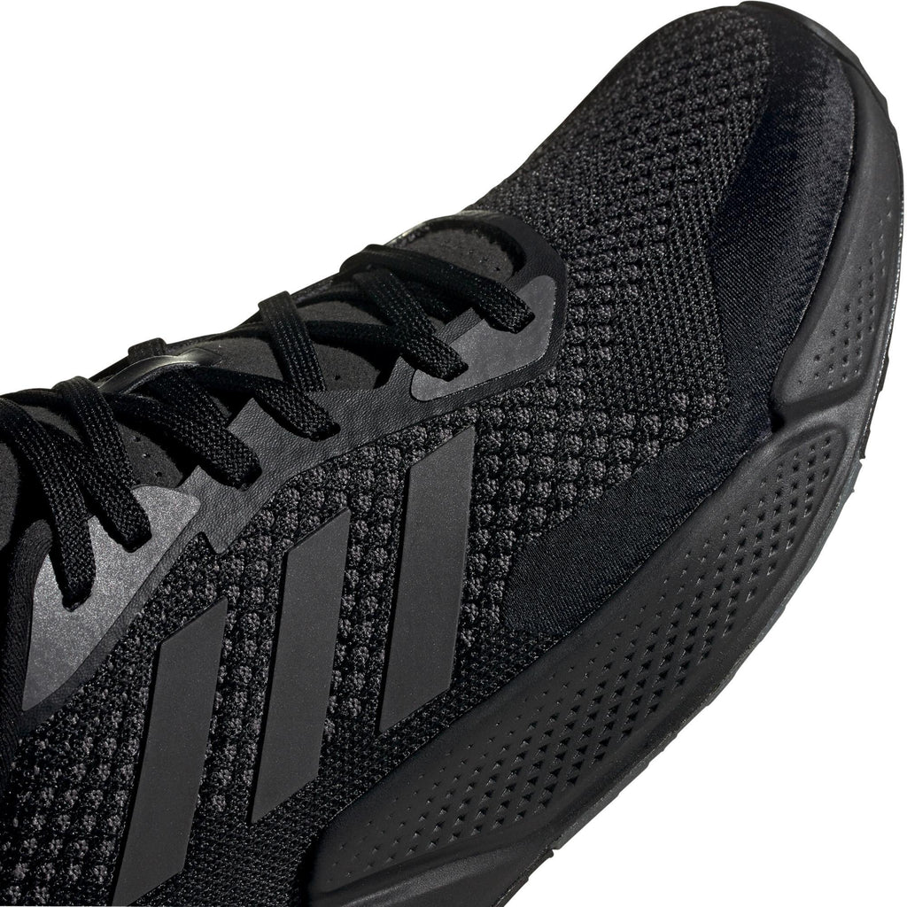 X9000L2 Schoenen