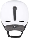Mod1 skihelm