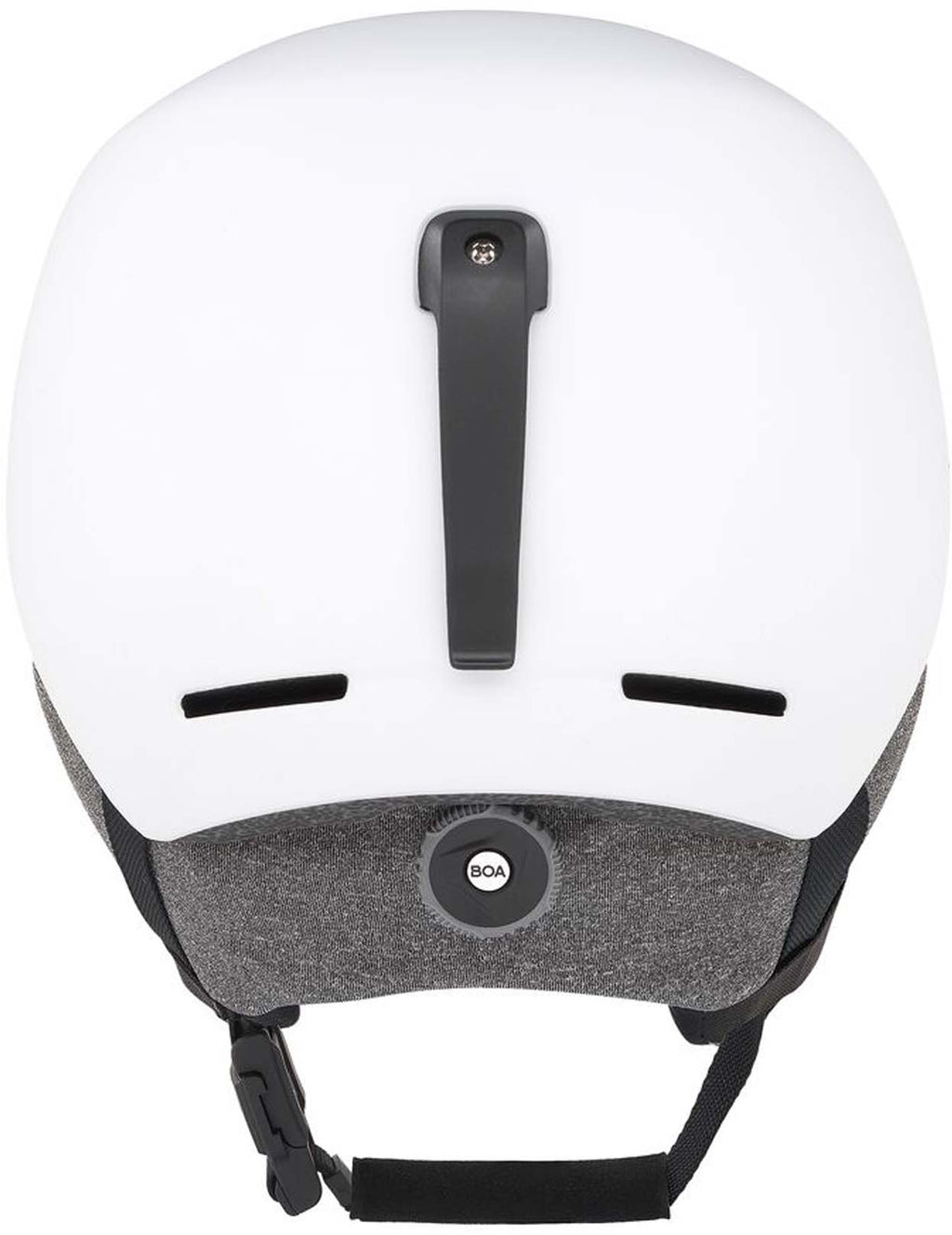 Mod1 skihelm