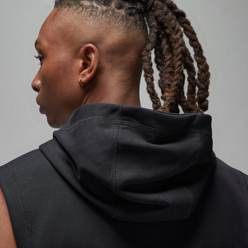 Jordan Dri-fit Sport tanktop