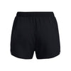 Fly By Shorts