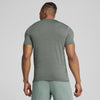 M Tad Tech Seamless Tee