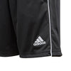 adidas CORE18 TR SHO Y