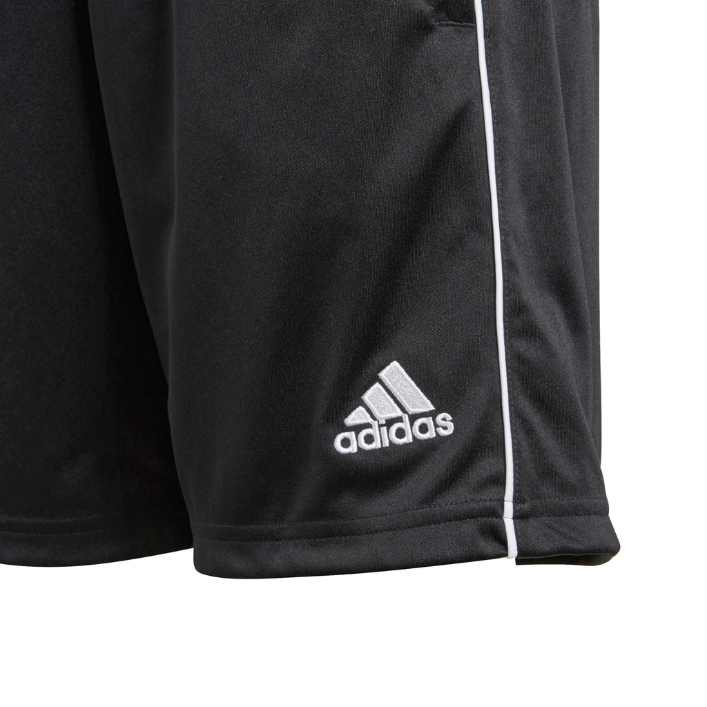 adidas CORE18 TR SHO Y