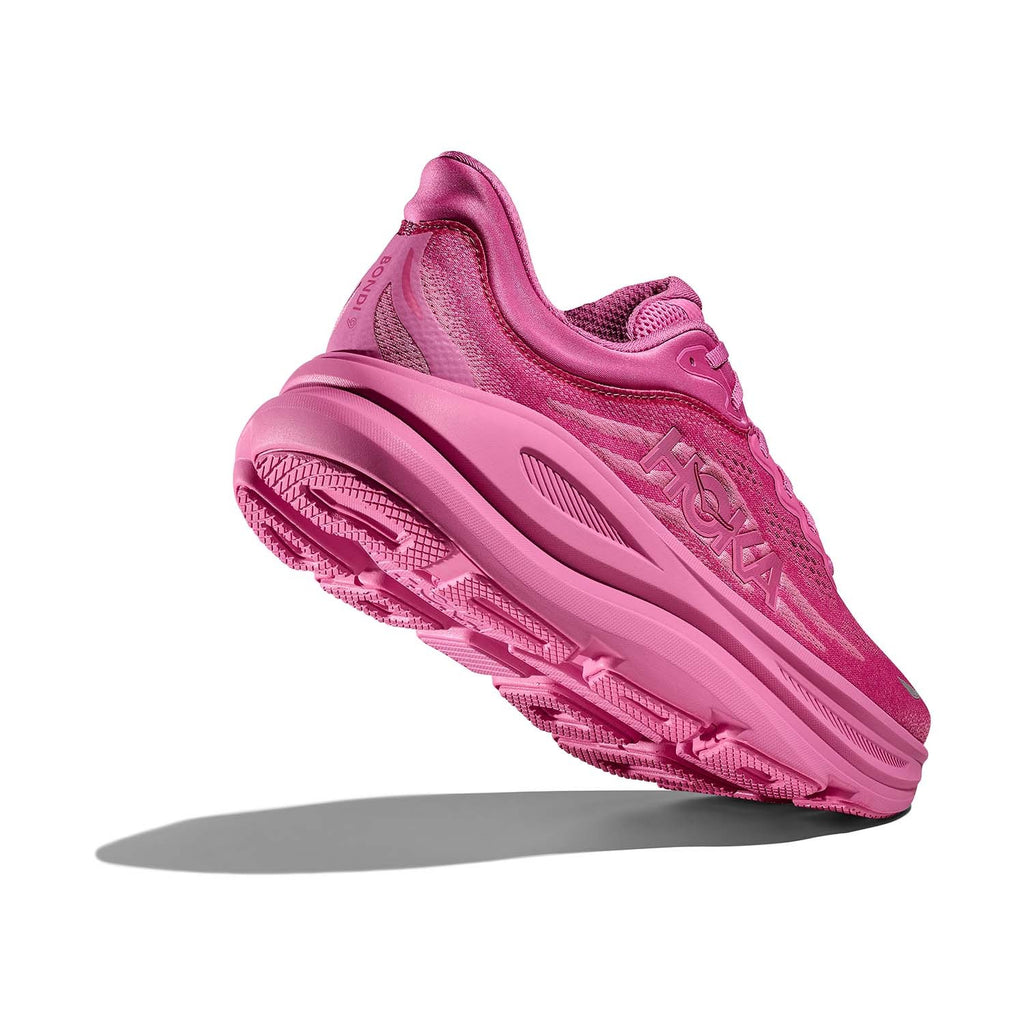 Bondi 9 hardloopschoenen