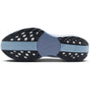 pegasus plus men's road runnin