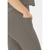 aliya w tights